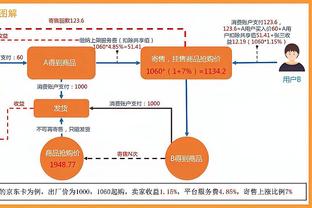 梅努：我成长中的偶像是小罗，球迷调侃：他去米兰时你才3岁？