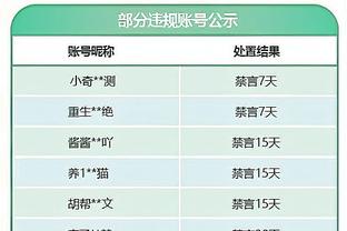 德斯特：起初我无意回到荷兰，但埃因霍温让我感到温暖